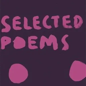 Selected Poems