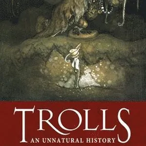 Trolls