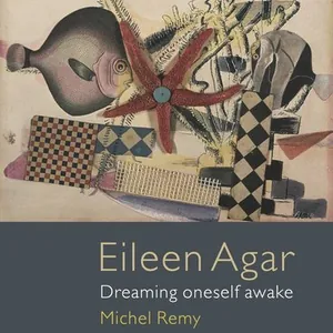 Eileen Agar