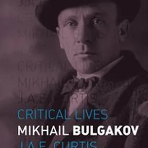 Mikhail Bulgakov