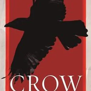 Crow