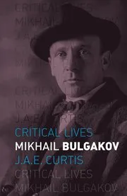 Mikhail Bulgakov