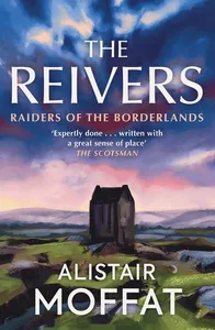 Reivers