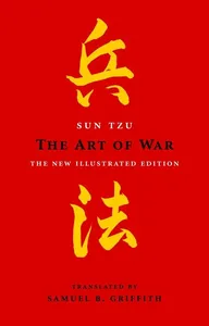 Art of War