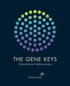 Gene Keys