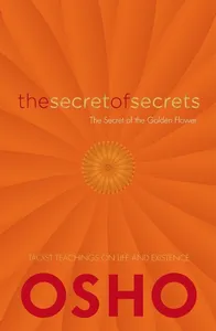 Secret of Secrets