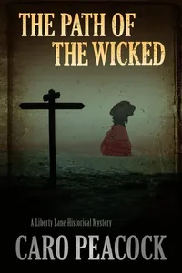 The Path of the Wicked