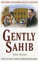 Gently Sahib