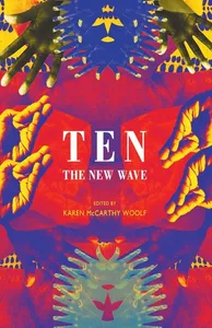 Ten: the new wave
