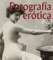 FotografÃ¿a erÃ³tica