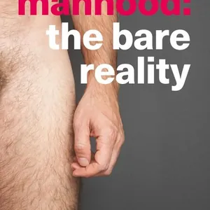 Manhood