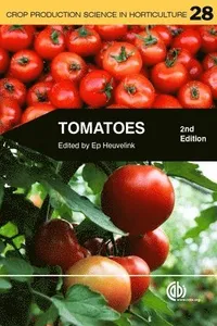 Tomatoes