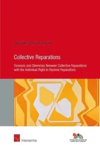 Collective Reparations