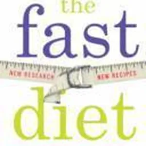 Fast Diet