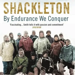Shackleton