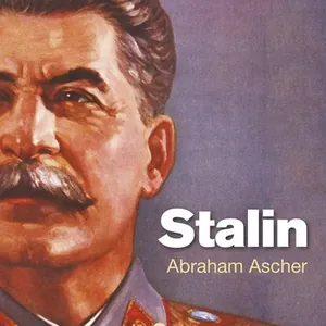 Stalin