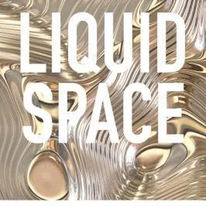 Liquid Space