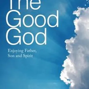 Good God