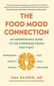 Food Mood Connection
