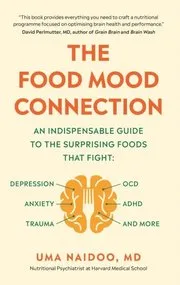 Food Mood Connection
