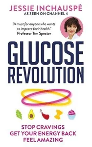 Glucose Revolution