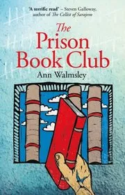 Prison Book Club