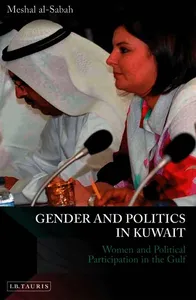 Gender and Politics in Kuwait