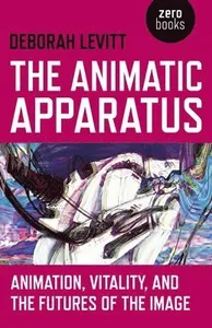 Animatic Apparatus, The