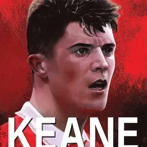 Keane: Origins