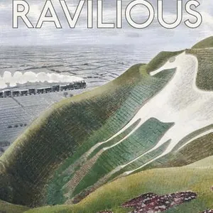 Ravilious