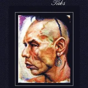 Leatherstocking Tales (complete and Unabridged)