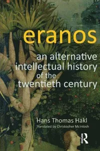 Eranos