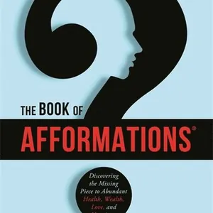 Book of Afformations¿