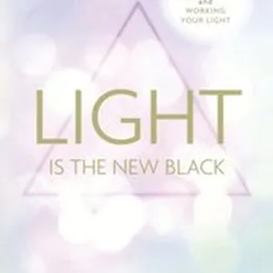 Light is the New Black