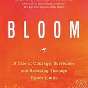 Bloom