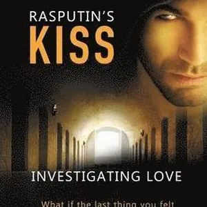Investigating Love