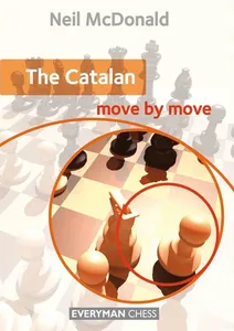 Catalan