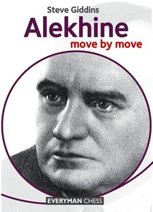 Alekhine