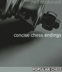 Opening Repertoire: 1 d4 with 2 c4