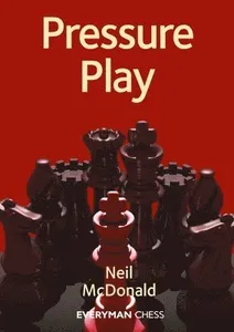 Pressure Play