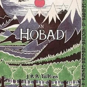 Hobad, No Anonn Agus Ar Ais Aris