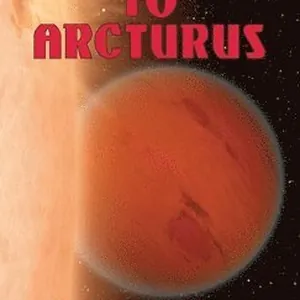 Voyage to Arcturus