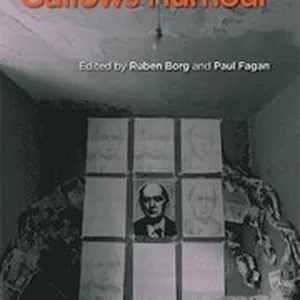 Flann O'Brien: Gallows humour