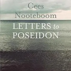 Letters To Poseidon