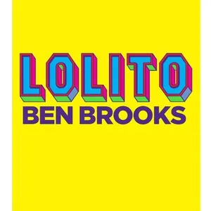 Lolito