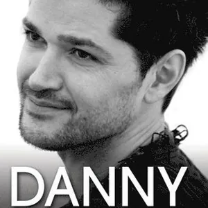 Danny O'Donoghue - The Biography