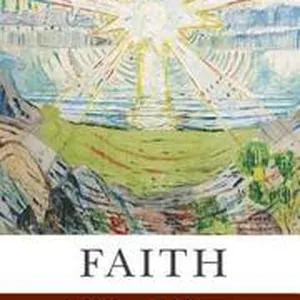 Faith