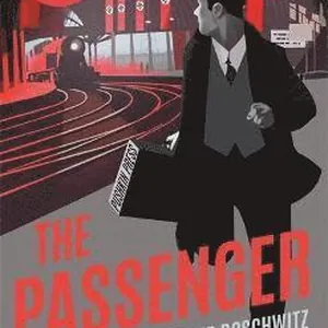 The Passenger