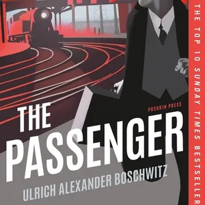 Passenger