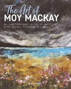 Art of Moy Mackay